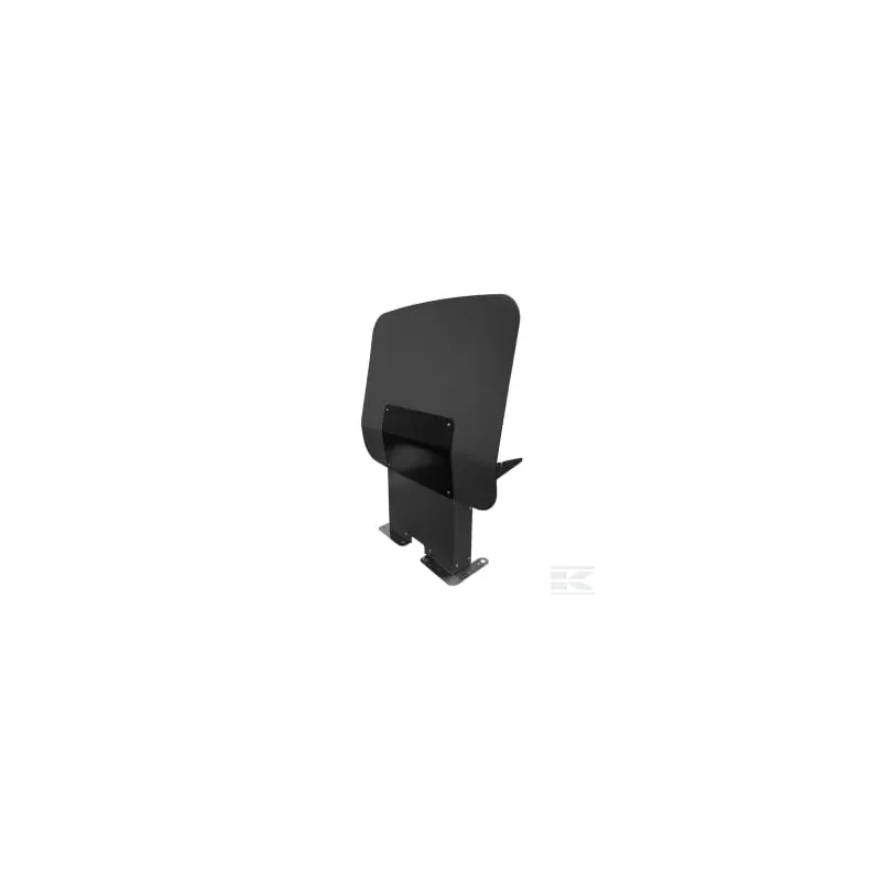Abri pour robots "Robot Protect Side"