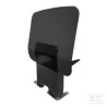 Abri pour robots "Robot Protect Side"