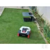 Abri pour robots "Robot Protect Side"