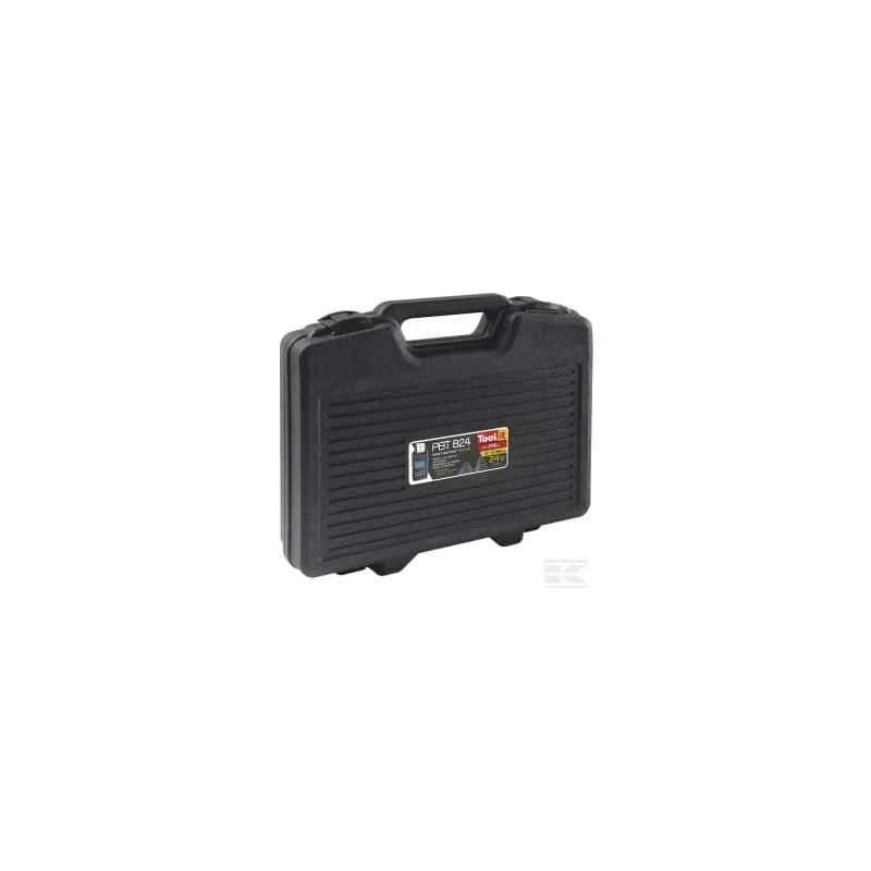 Testeur de batterie PBT824