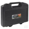 Testeur de batterie PBT824