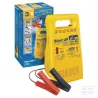 Chargeur batterie START UP 80