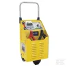 Chargeur/démarreur batterie NEOSTART 620