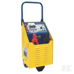 Chargeur batterie NEOSTART 420