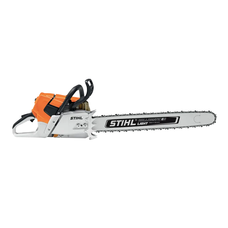 Tronçonneuse MS 661 C-M 55cm STIHL