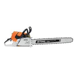 Tronçonneuse MS 661 C-M 55cm STIHL