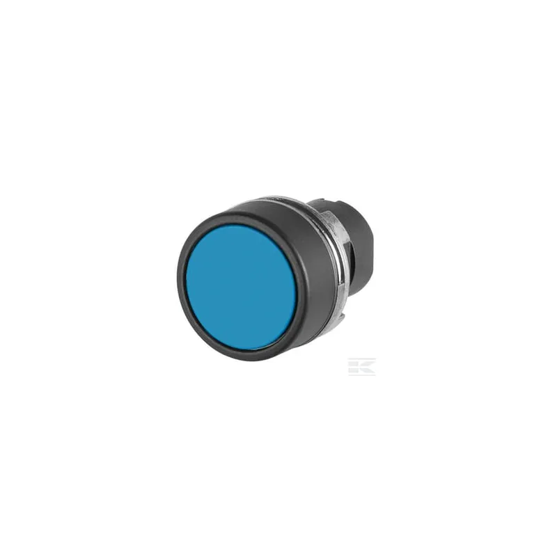 Bouton-poussoir