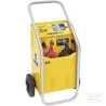 Chargeur de batter STARTIUM980
