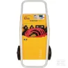 Chargeur de batter STARTIUM980