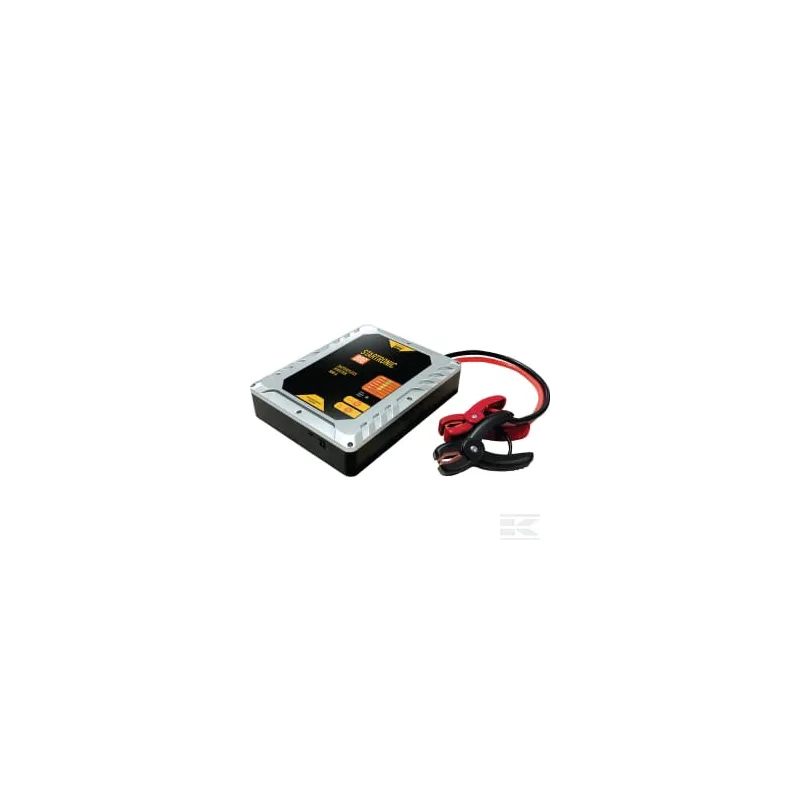 Surpresseur STARTRONIC 800