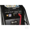 Chargeur b. DIAG-STARTIUM 60-2