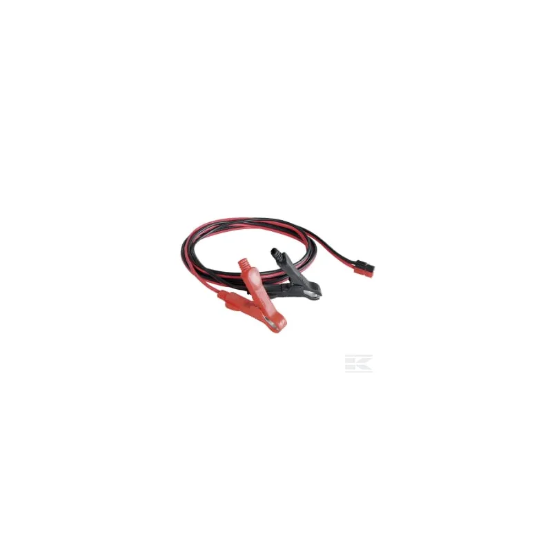 Chargeur batterie GYSFLASH 20.12/24PL