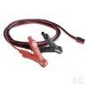 Chargeur batterie GYSFLASH 20.12/24PL