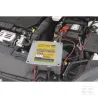 Chargeur batterie GYSFLASH 20.12/24PL