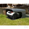 Garage pour robots « Robot Protect C »