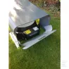 Garage pour robots « Robot Protect C »