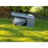 Garage pour robots « Robot Protect C »