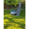 Garage pour robots « Robot Protect C »