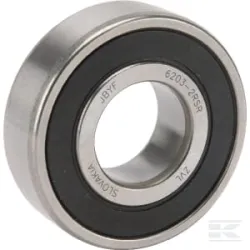 Roulement 6203 2RS