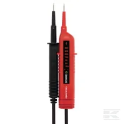 Testeur de tension Universal