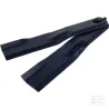 Paire de lames G, L250, pour bureau 150