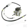 Valve de carburant Hatz