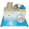 Filter power pack 220V 3,2ccm