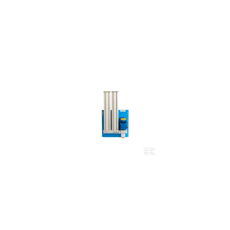 Filter power pack 220V 3,2ccm