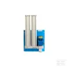 Filter power pack 220V 3,2ccm