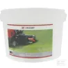 Pâte à roder 2,5 kg - grain 80