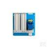 Filtre power pack 380V 1,6ccm