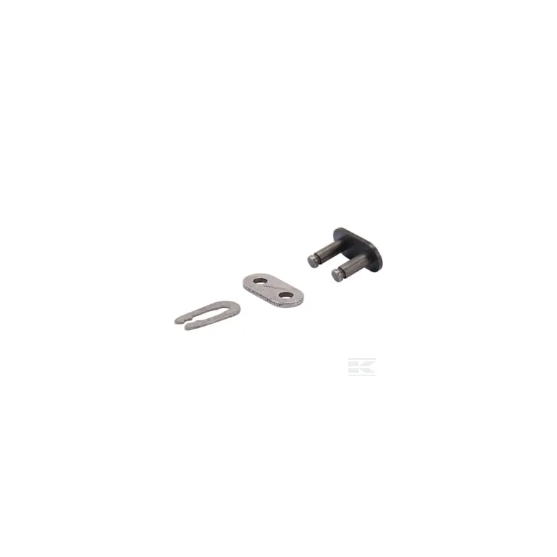 Maillon de connexion 3/8x5/32