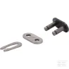 Maillon de connexion 3/8x5/32
