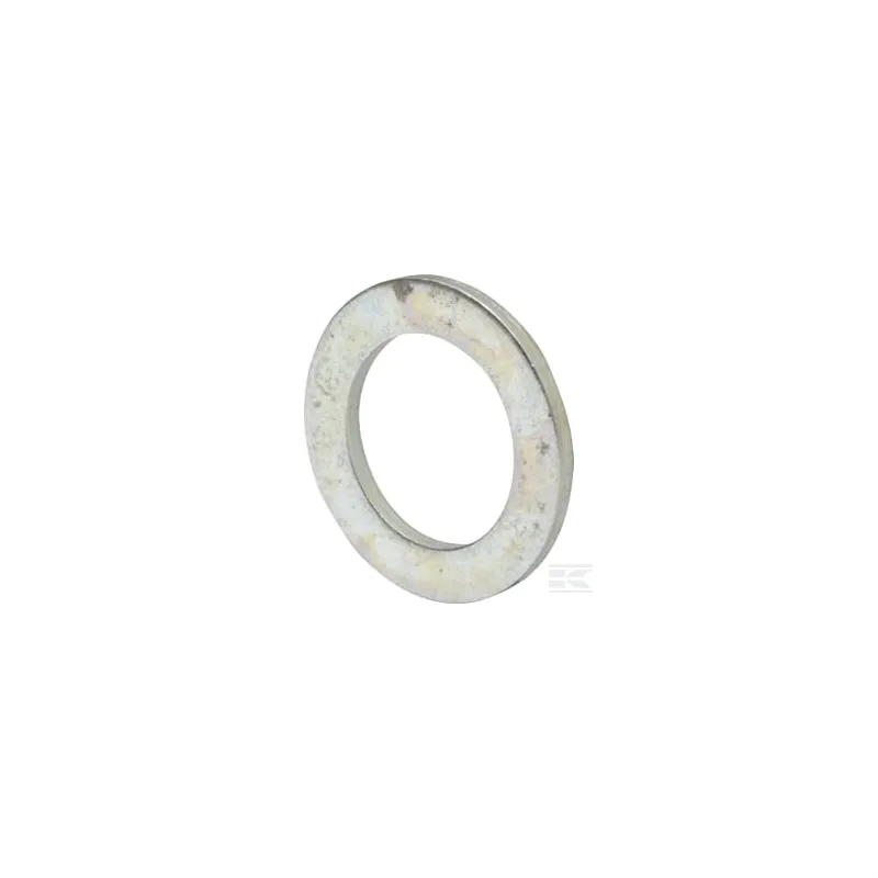 Rondelle .81 x .550