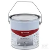 Peinture de marquage routier jaune 2,5L