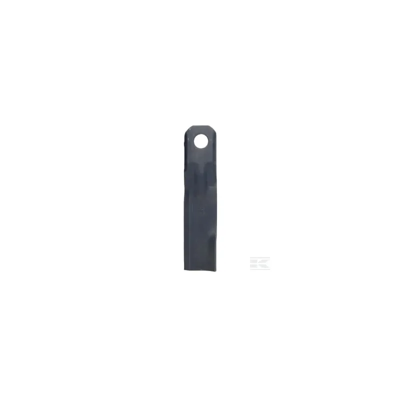 Paire de lames G, L200, plateau de coupe 110/130