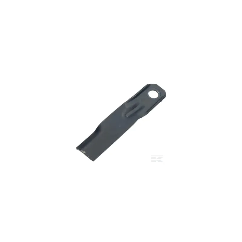 Paire de lames G, L200, plateau de coupe 110/130