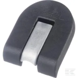 Bouchon de réservoir 1B