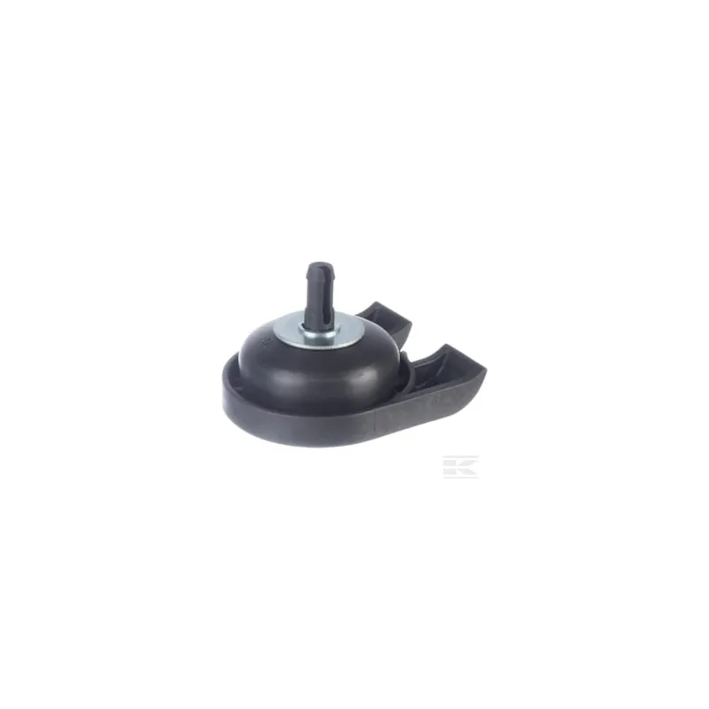 Bouchon de réservoir 1B