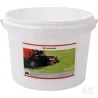 Pâte à roder 5 kg - grain 120