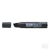 Marqueur N50XL noir Pentel