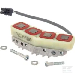 Bobines 12 V 200 W