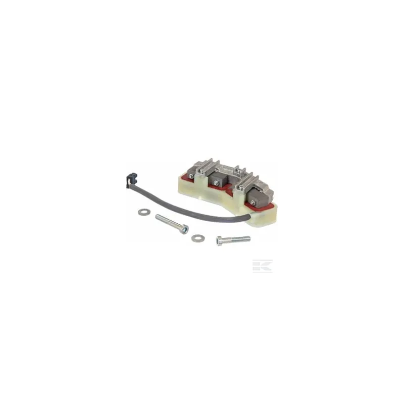 Bobines 12 V 200 W