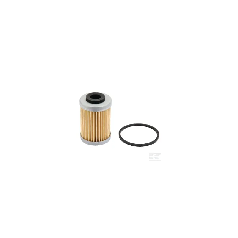 Filtre à huile Hatz 1D20-1D90