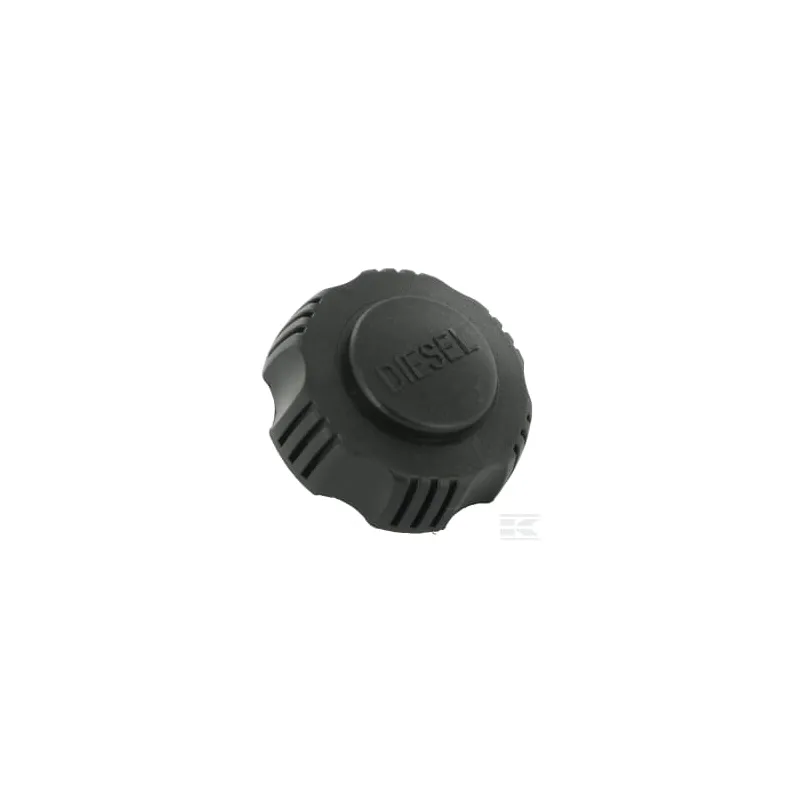 Bouchon de réserv. Hatz 1B40W