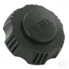 Bouchon de réserv. Hatz 1B40W
