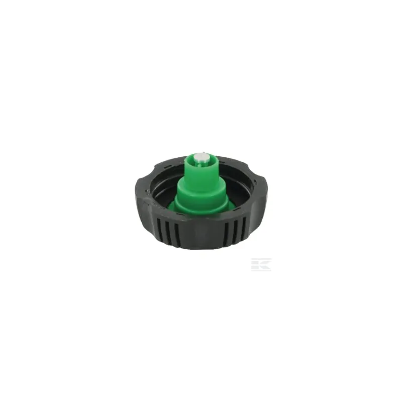 Bouchon de réserv. Hatz 1B40W