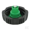 Bouchon de réserv. Hatz 1B40W