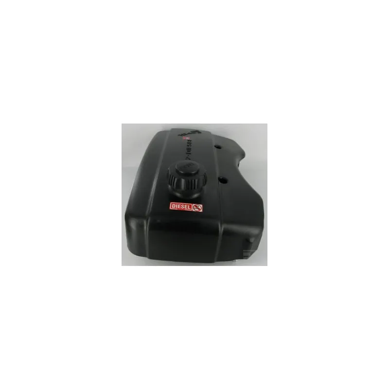 Réservoir p/Hatz 1B40W