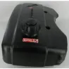 Réservoir p/Hatz 1B40W